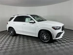 2023 Mercedes-Benz AMG GLE 53 Base