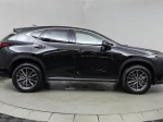 2024 Lexus NX 350h Premium