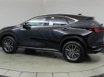 2024 Lexus NX 350h Premium