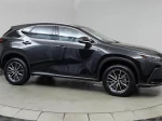 2024 Lexus NX 350h Premium
