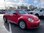 2015 Volkswagen Beetle 1.8T