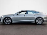 2023 Audi A5 Sportback 45 S Line Prestige