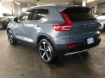 2021 Volvo XC40 T5 Momentum