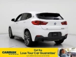 2019 BMW X2 M35i