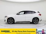 2019 BMW X2 M35i