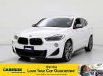 2019 BMW X2 M35i