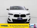 2019 BMW X2 M35i