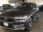 2023 Volvo XC60 B5 AWD Plus Bright