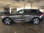 2023 Volvo XC60 B5 AWD Plus Bright