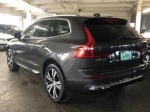 2023 Volvo XC60 B5 AWD Plus Bright