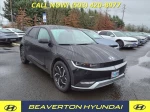2023 Hyundai IONIQ 5 SE