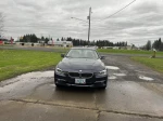 2012 BMW 328 i