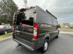 2018 RAM ProMaster 1500 Low Roof