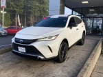 2023 Toyota Venza Nightshade