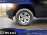 2009 Dodge Ram 1500 Laramie
