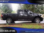2009 Dodge Ram 1500 Laramie