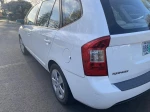 2009 Kia Rondo LX