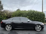 2014 Audi S6 4.0T Prestige