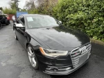 2014 Audi S6 4.0T Prestige