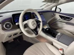 2023 Mercedes-Benz EQS 450 Base 4MATIC