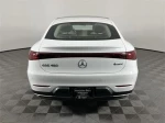 2023 Mercedes-Benz EQS 450 Base 4MATIC