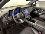2023 Mercedes-Benz EQE 350 Base 4MATIC