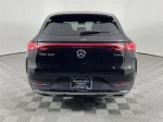 2023 Mercedes-Benz EQE 350 Base 4MATIC