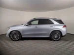 2023 Mercedes-Benz GLE 450 4MATIC