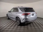 2023 Mercedes-Benz GLE 450 4MATIC