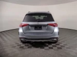2023 Mercedes-Benz GLE 450 4MATIC