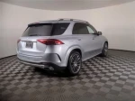2023 Mercedes-Benz GLE 450 4MATIC