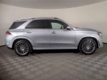 2023 Mercedes-Benz GLE 450 4MATIC