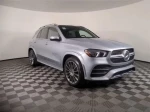 2023 Mercedes-Benz GLE 450 4MATIC