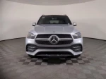 2023 Mercedes-Benz GLE 450 4MATIC