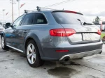 2015 Audi allroad 2.0T Premium