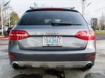 2015 Audi allroad 2.0T Premium