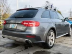 2015 Audi allroad 2.0T Premium