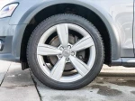 2015 Audi allroad 2.0T Premium