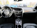 2015 Audi allroad 2.0T Premium