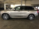 2020 Volvo XC90 Hybrid T8 Inscription 7 Passenger