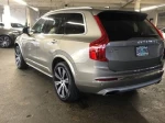 2020 Volvo XC90 Hybrid T8 Inscription 7 Passenger
