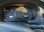 2003 Volkswagen Jetta GLS TDI