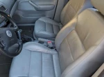 2003 Volkswagen Jetta GLS TDI