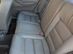 2003 Volkswagen Jetta GLS TDI
