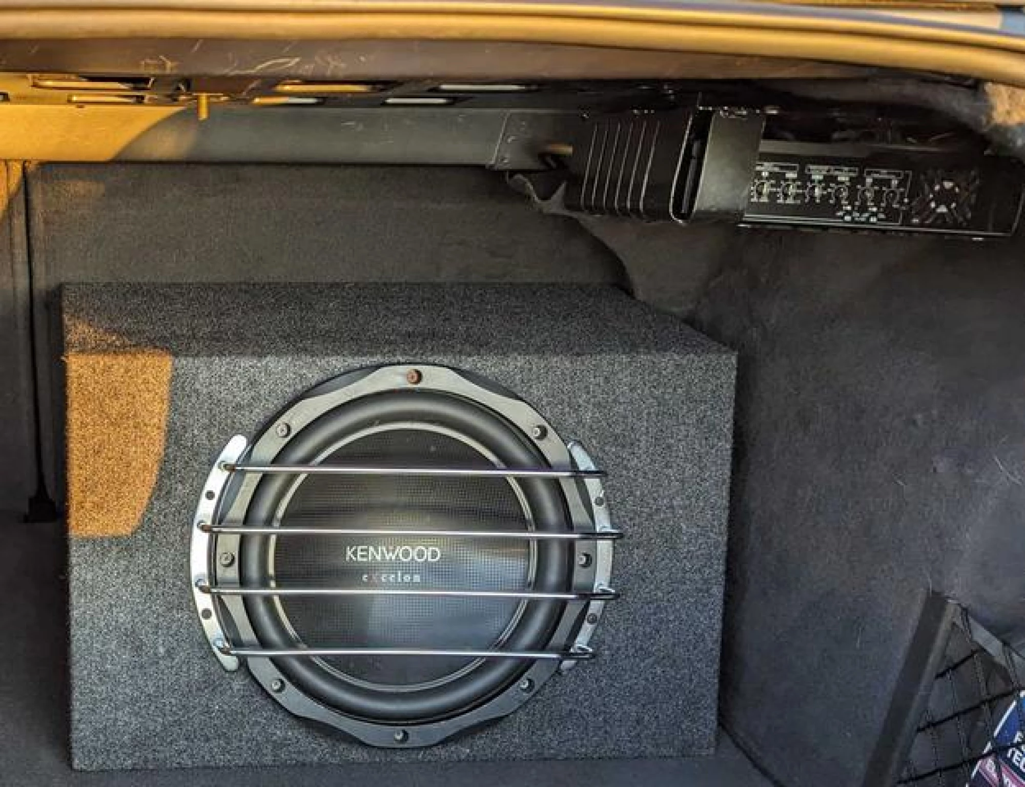 2003 Volkswagen Jetta GLS TDI