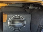 2003 Volkswagen Jetta GLS TDI