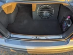 2003 Volkswagen Jetta GLS TDI