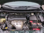 2011 Toyota Matrix S