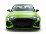 2023 Audi RS 3 2.5T