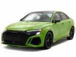 2023 Audi RS 3 2.5T